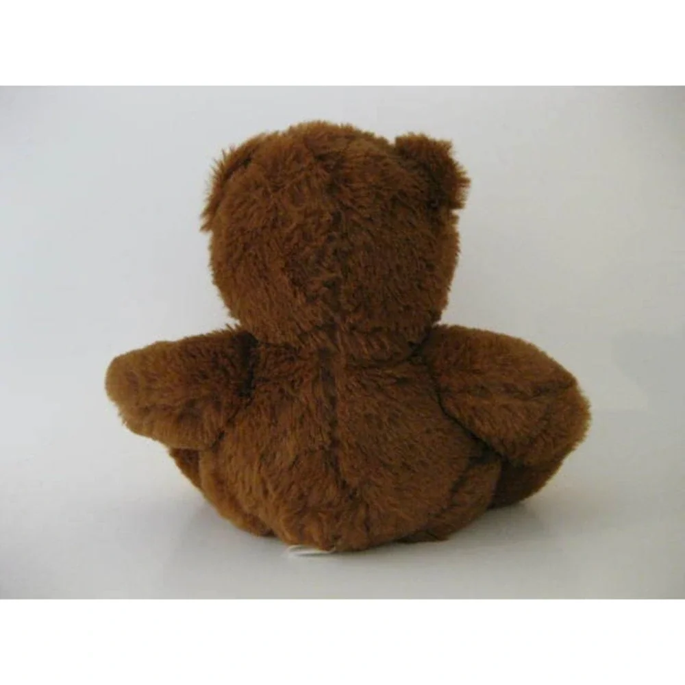TEDDY BEAR World Plush 10